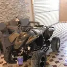 دباب سويدي