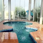 استراحه للايجار