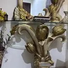 مدخل فخم للبيع