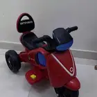 العاب اطفال