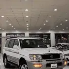 في اكس ار 2002