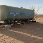 تانكي للبيع