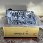 شمعة فورد فكتوريا 98-12