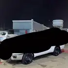 طنوط
