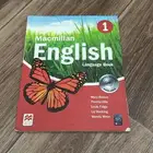 كتب مدارس عالميه