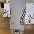 كرت طاولة تاق ماء علبة مناديل تنسيقات حفلات