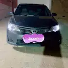 كامري