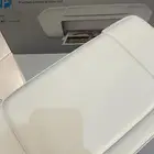 طابعه