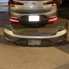 صدام الانترا اللون فيراني الحد 300 اصلي وكاله
