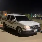 مطلوب ددسن