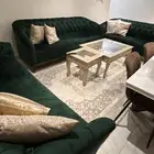 كنب