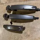 مسكات بيبان كروز