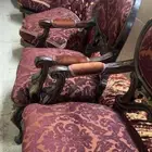 كنب انتيك فاخر