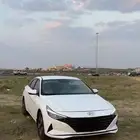 النترا 23 مكينه2.0