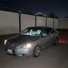 توصيل مشاوير