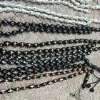 مسابيح نوادر باسعار مغريه