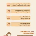 عروض خدمات قطط وفندقة