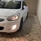 اكسنت