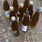 سمان بان جبل جديد اليوم