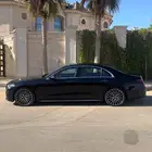 اس كلاس 2022 تم البيع