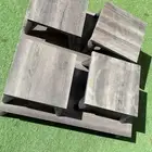 للبيع طاولات