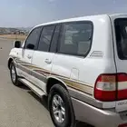 جي اكس ار 2003