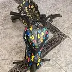 سكوتر