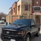 f150 2024
