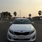 اوبتيما 2015 استاندر