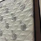 مرتبه طبية