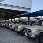 معرض أمجاد الصقري للسيارات-حائل
