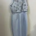 خاخ