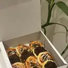 فطور منائيش