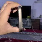 ايفون 12 برو ماكس 256 غير مفقوق