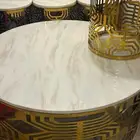 طولات وكنب