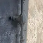 للبيع دفرنس ايسوزو ديماكس
