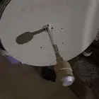 انتينه للبيع
