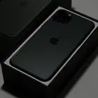 ايفون 11 برو ذاكرة 256