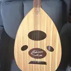 عود بحريني