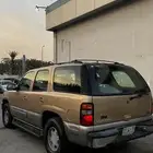 يوكن 2000