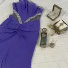 فساتين سهره