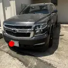 تاهو17 LT الدمام - الاحساء - الرياض
