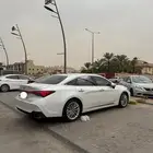 للبيع افلون 2020