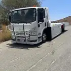 سطحه للبيع