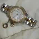 ساعة توني فلنتينو