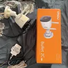 كاميرا واي فاي