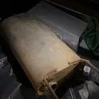 للبيع دبة تفصيل ورشة العين