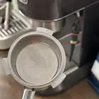 ماكينة ديلونجي ديدكا