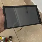 شاشة اندرويد نظيفه جدا