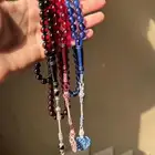 بكج 3 سبح بكلايت